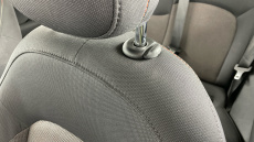 MINI Hatchback 1.5 Cooper Classic Premium 5dr Auto Petrol Hatchback